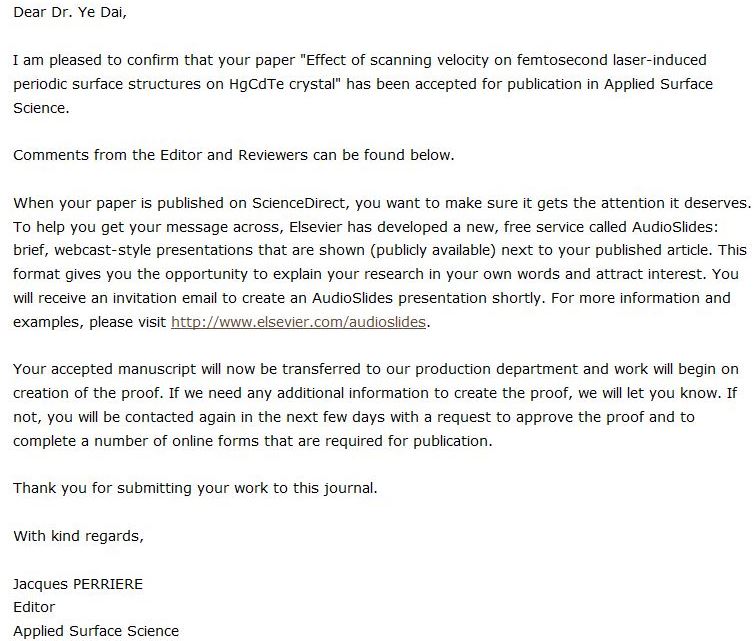 GA黄金甲·(中国集团)官方网站