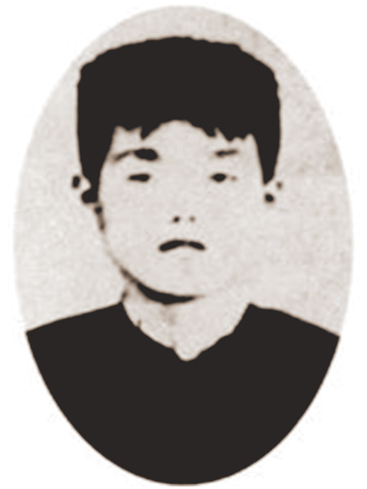 GA黄金甲·(中国集团)官方网站