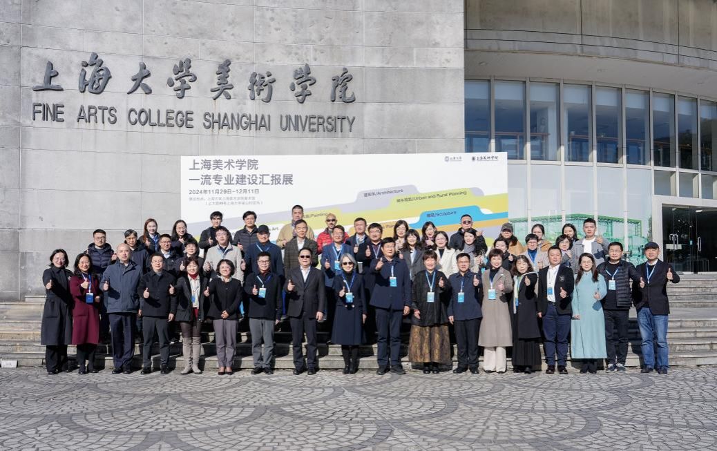 D661AD5DEF404924A58E26CC8C9_61705681_229F0