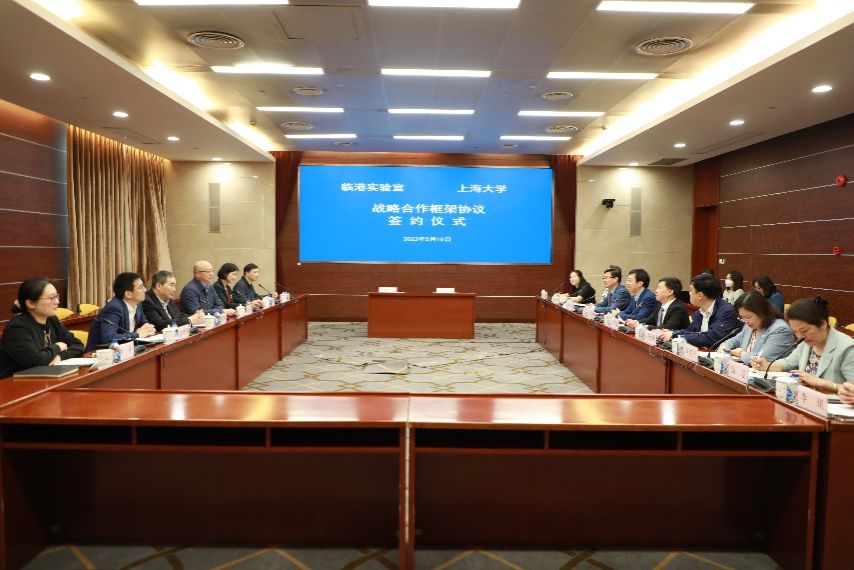 B91EFC6CA08383894808952200D_C481C355_12D85