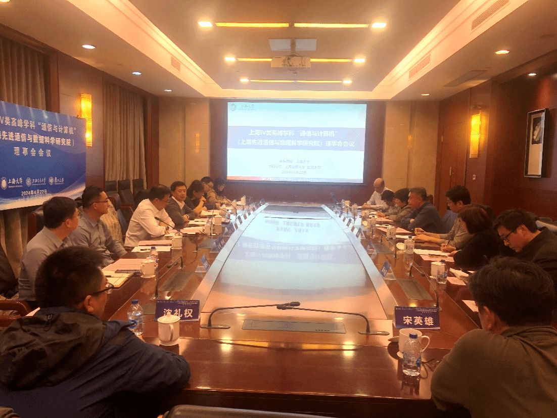 1C93407B3FEBB7915379FB3EAEC_25B08FA0_6724D