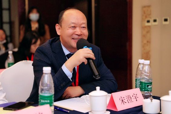 95F8149D888E1ADB9E335FC6934_4E5AB89F_8027