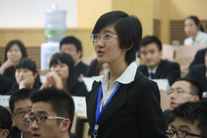 8B34D3B946EDAE54675BE10E4A0_CA01FF57_8BC4.jpg?e=