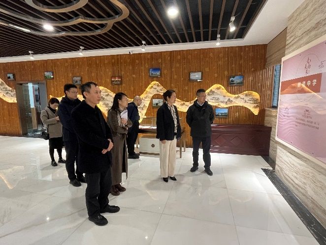 140F2EC709D9065DB4886D1D486_EE7C3CFA_1194C