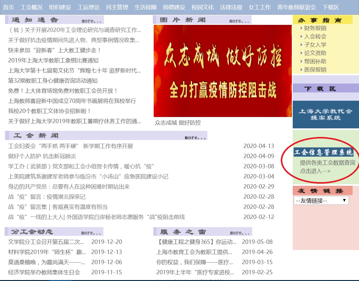 6250A4659A0EFD209917A28D4C3_C62E0A56_5216D.jpg?e=