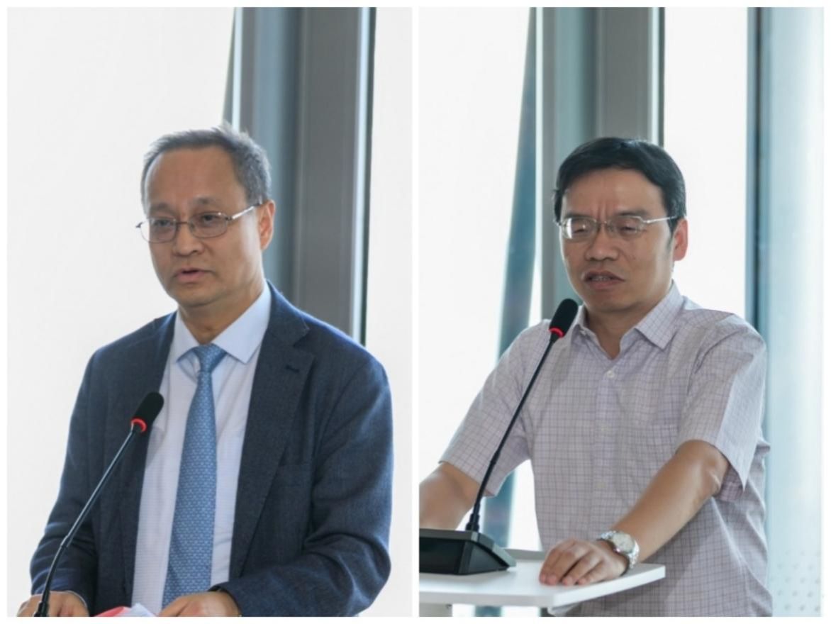 0A1DC59E1E00233F2029831C34A_2A892A09_147EC