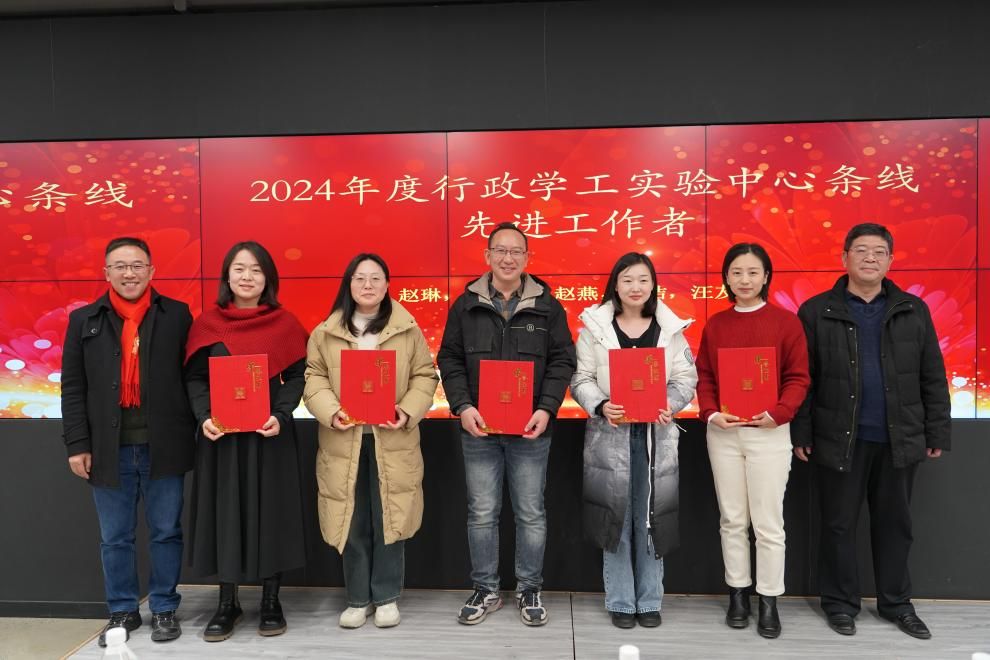 27212B3F15B74D2A49EEE8FCC82_344526DD_15F71