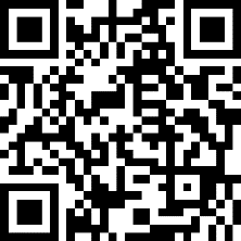 20DB7A25BBFCF90C14AC7CAE5D0_AC16B05C_1217