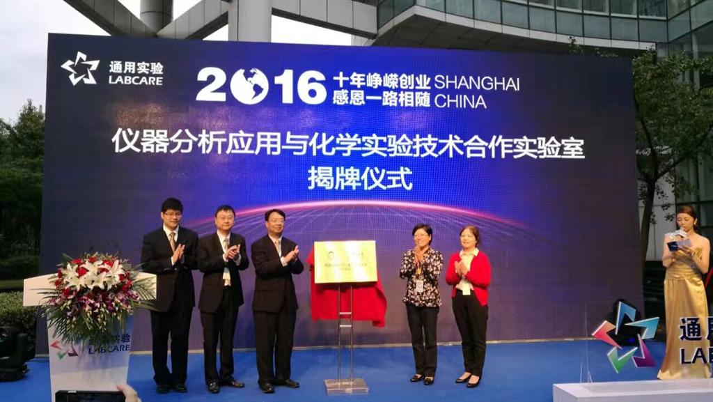 GA黄金甲·(中国集团)官方网站