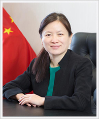 GA黄金甲·(中国集团)官方网站