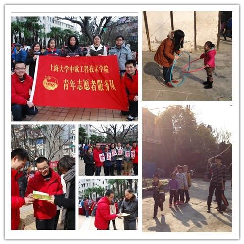 796CC0BC66A9DDD5AABD4871701_A2BE8B44_DE06.jpg?e=