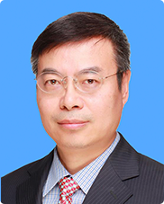 GA黄金甲·(中国集团)官方网站