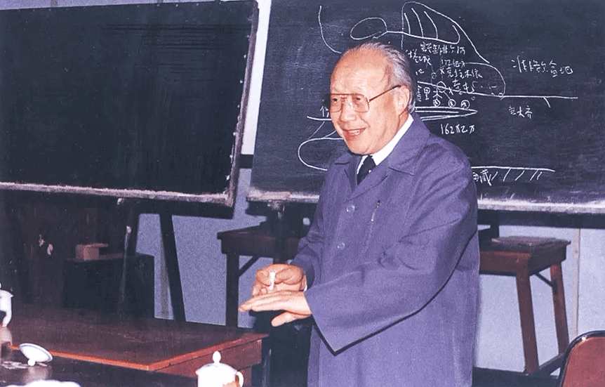 GA黄金甲·(中国集团)官方网站