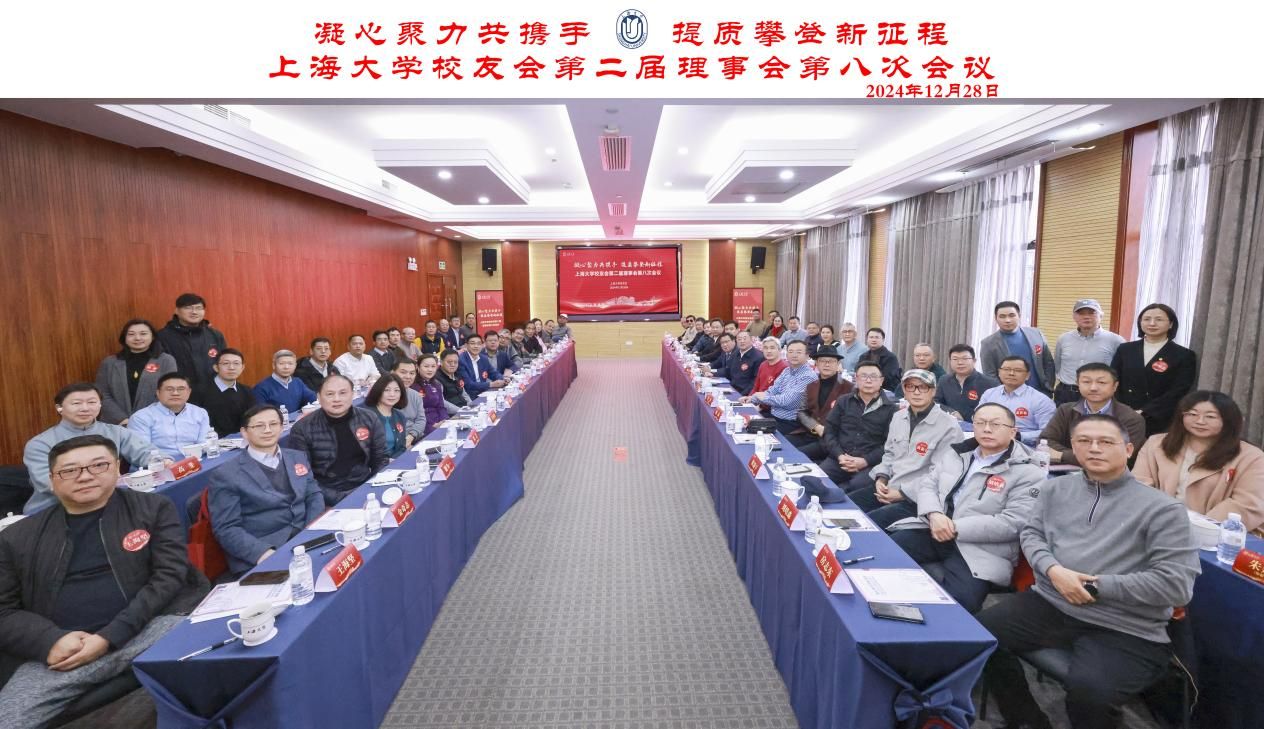 GA黄金甲·(中国集团)官方网站