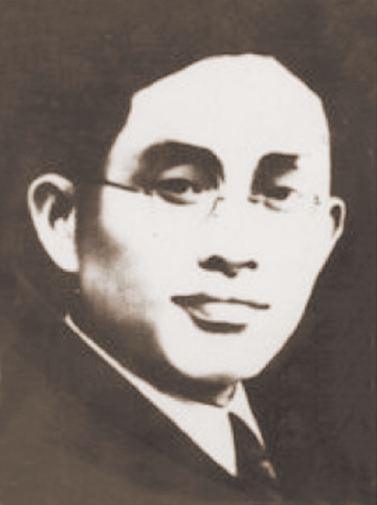 GA黄金甲·(中国集团)官方网站