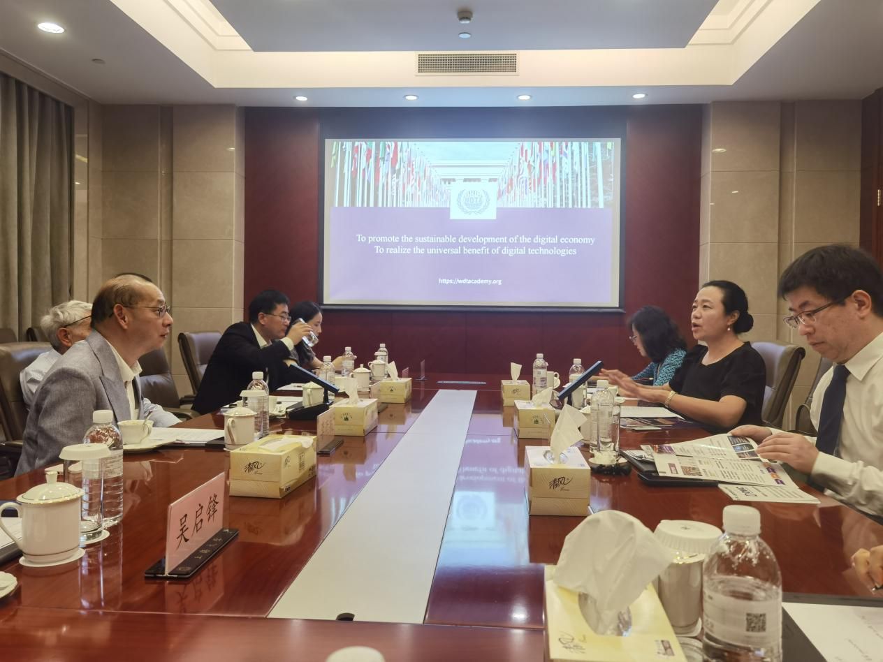 89CA5CCD5CB6723FDF676520403_397E54CE_212D3