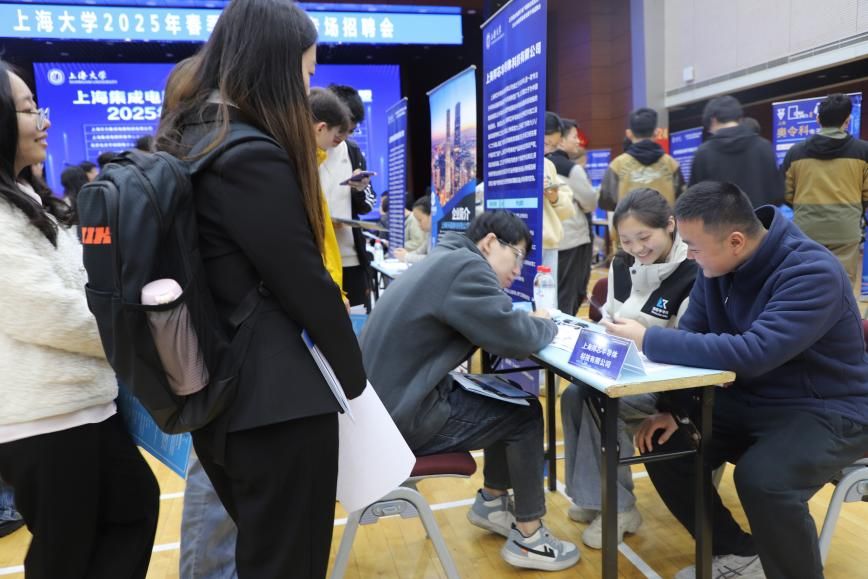 578AE4B5DF7E1C1ECD4AA1EAC1D_070B6E52_143E1