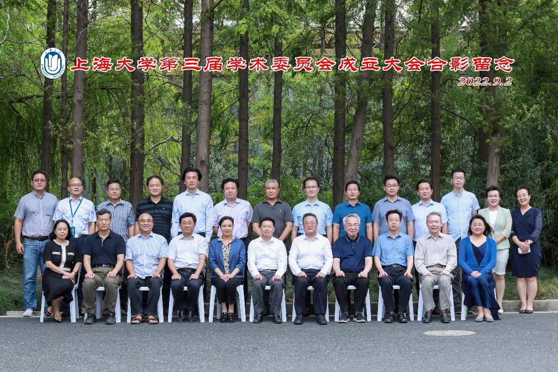 087207FCC820E0803C42B6DEB71_7204821C_6A427.jpg?e=