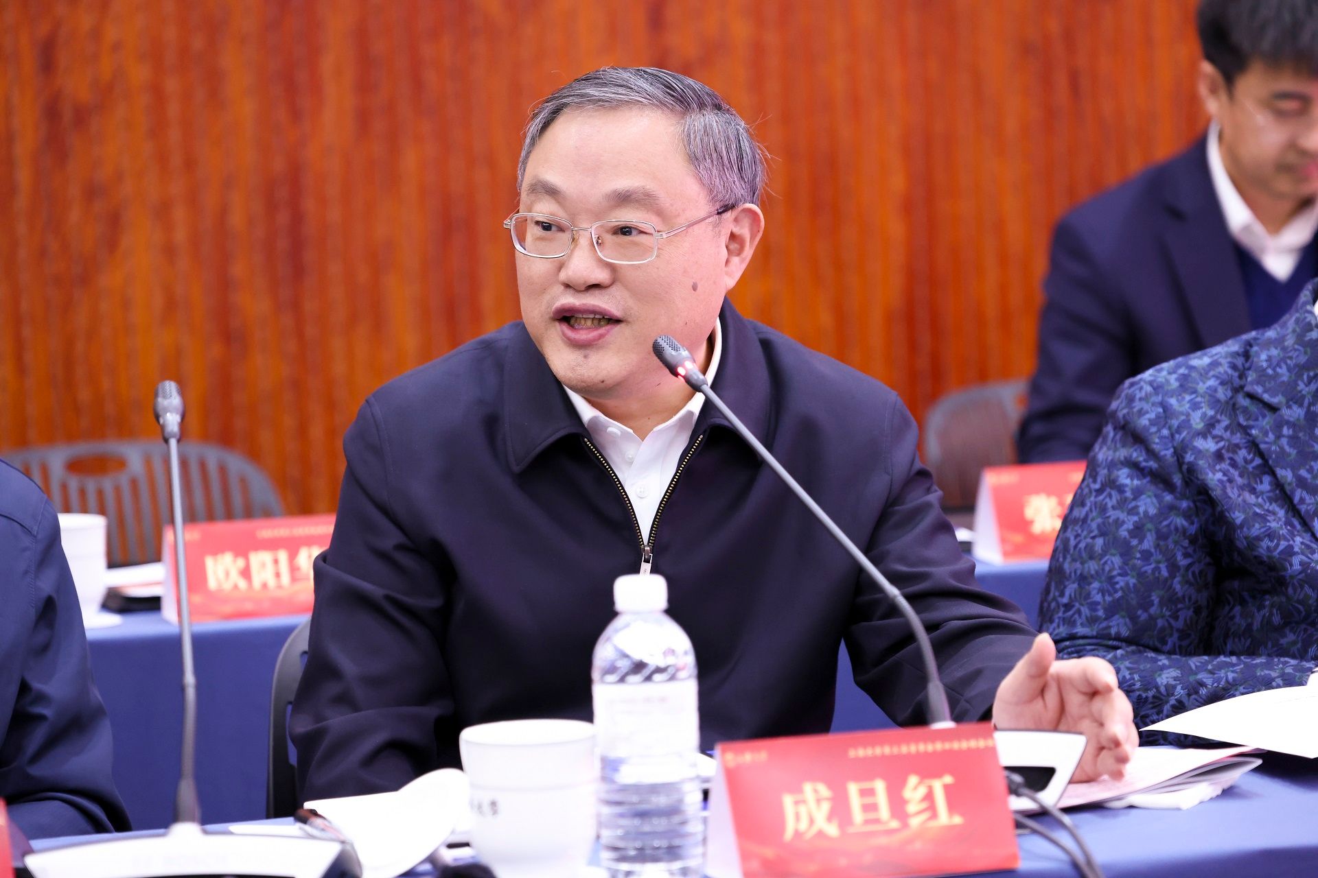 20059A298124F0320207D8CC209_CC6DDC78_3BF66