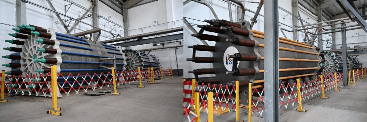 GA黄金甲·(中国集团)官方网站