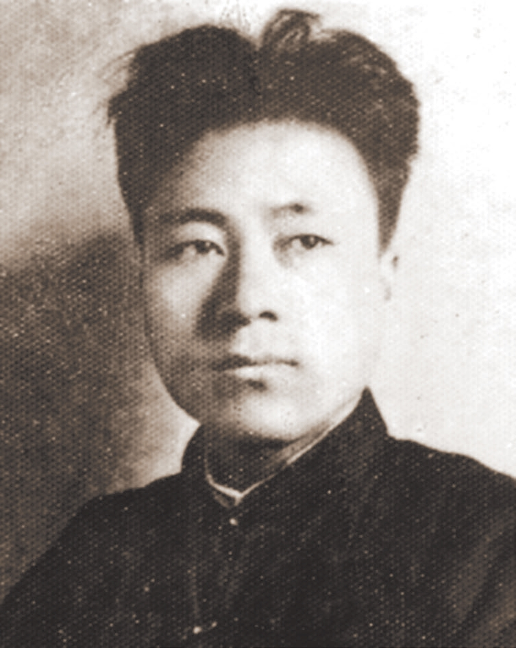 GA黄金甲·(中国集团)官方网站