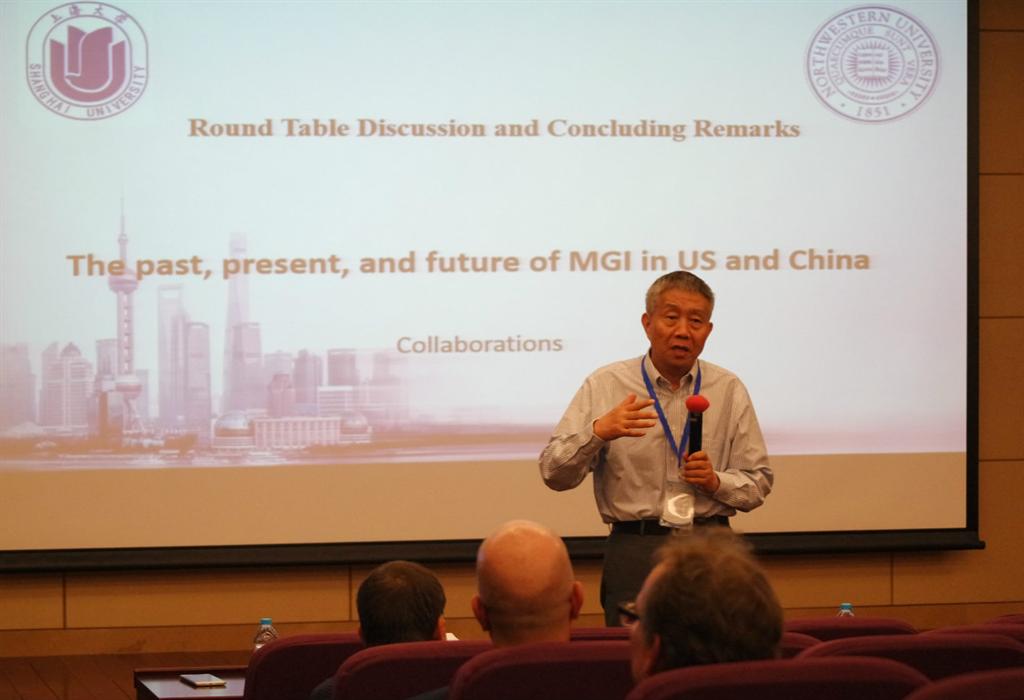 GA黄金甲·(中国集团)官方网站