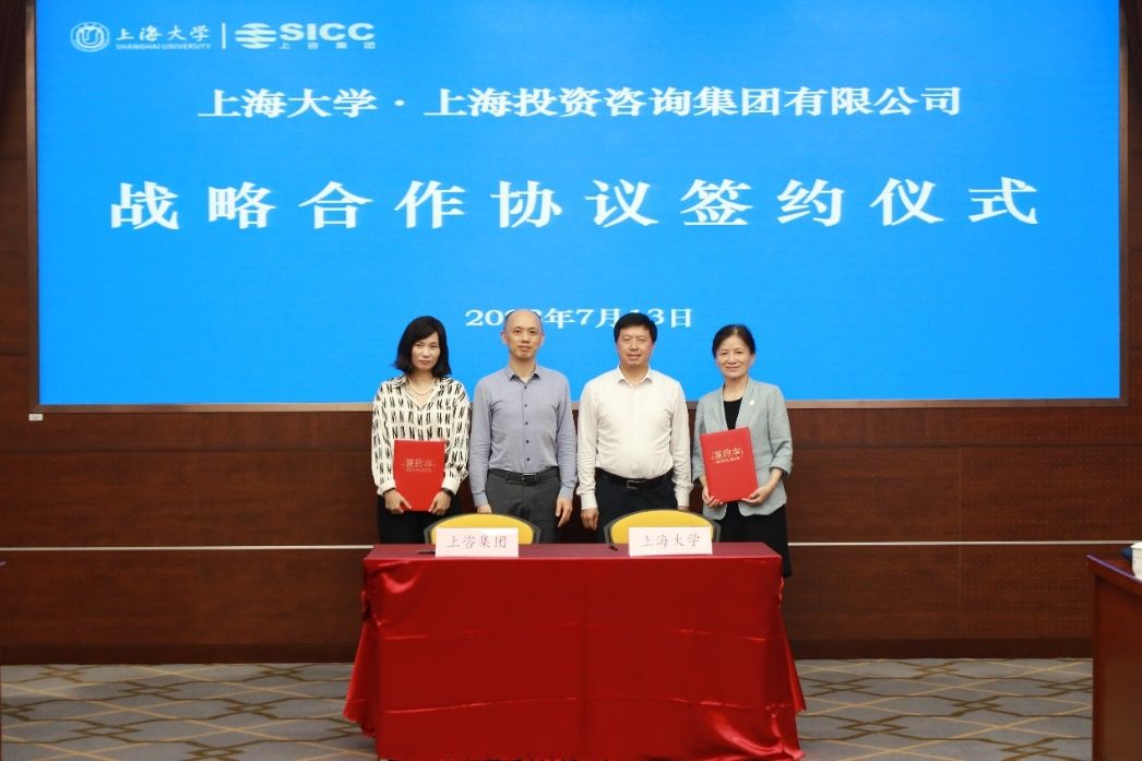 2DBE2C5681B9A188A1073F13DEB_202A005A_14BEF