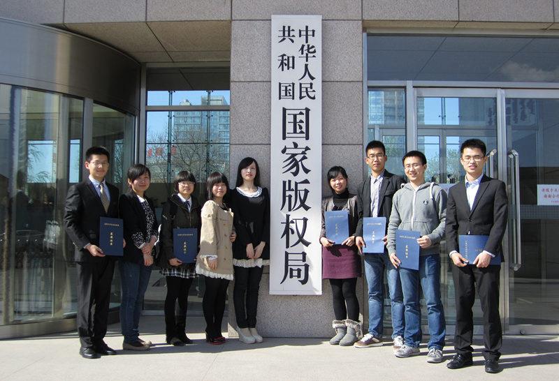 BB937B860FDF4157DD84B91DF8F_A0B6C787_147FD.jpg?e=