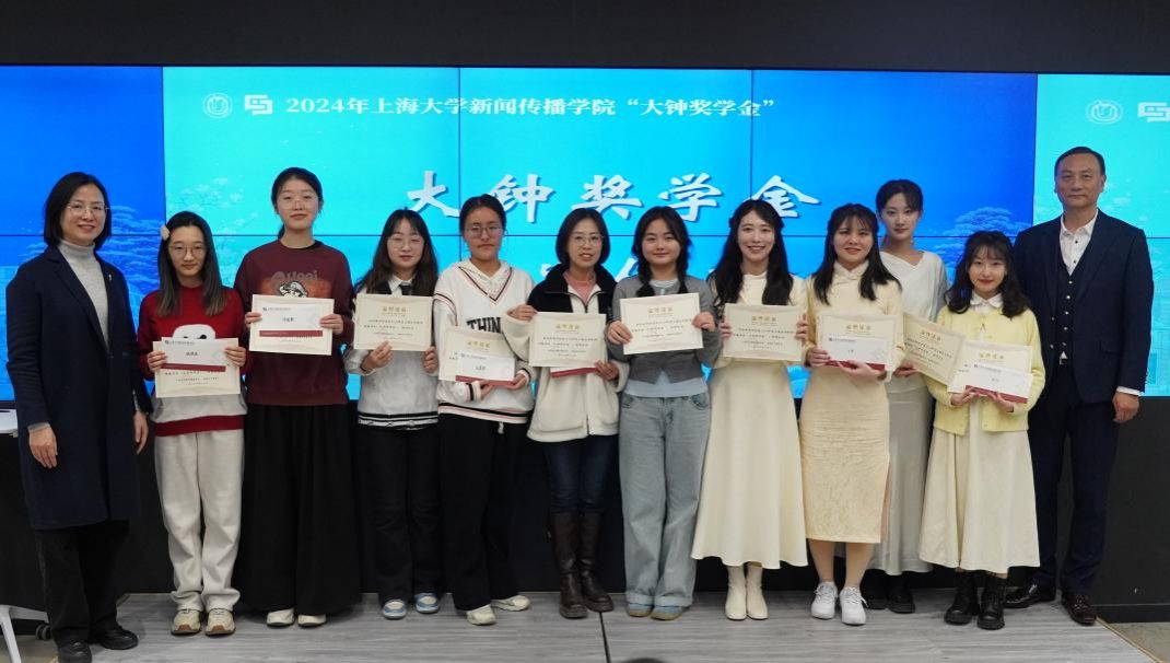 BD1F3F432D155622DA8C89F8747_E4CCBEF2_15F6A