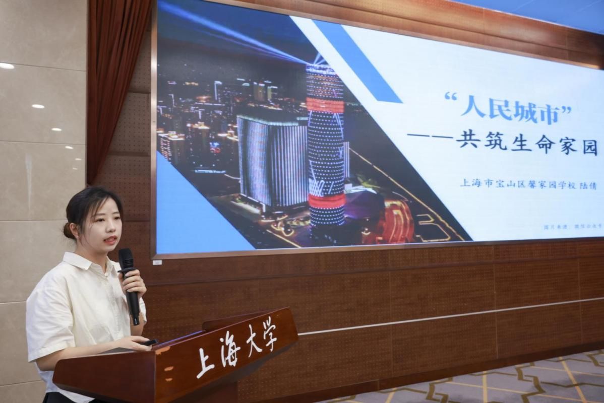 549292F81758D916B018155B3D1_4F2C9C78_19974