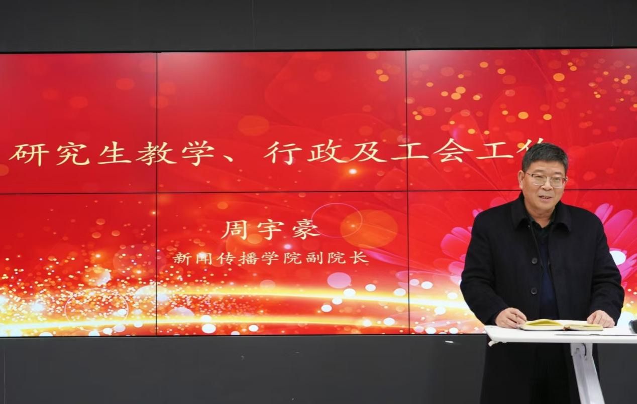 FB3BA0FB5971383F25A340AB63F_3FF4296F_17935