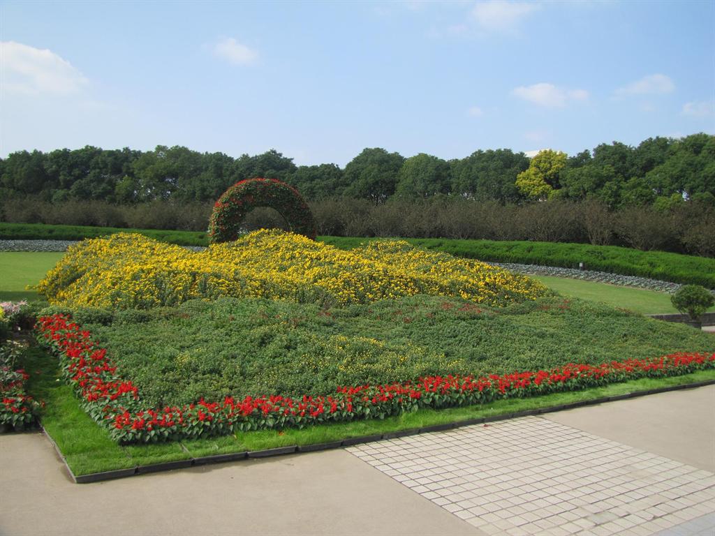 GA黄金甲·(中国集团)官方网站