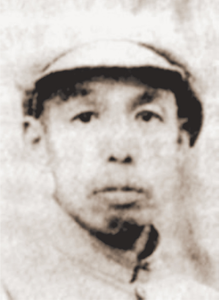 GA黄金甲·(中国集团)官方网站