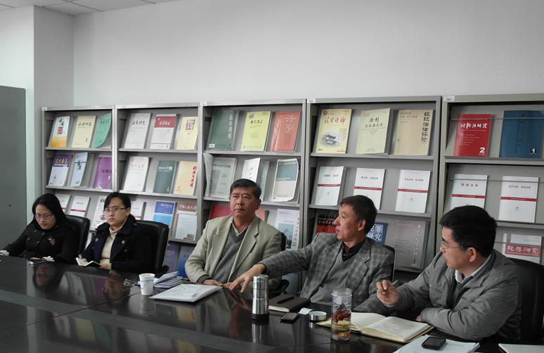 39E029AE8DD77E2A402D2985992_3D570255_D221.jpg?e=