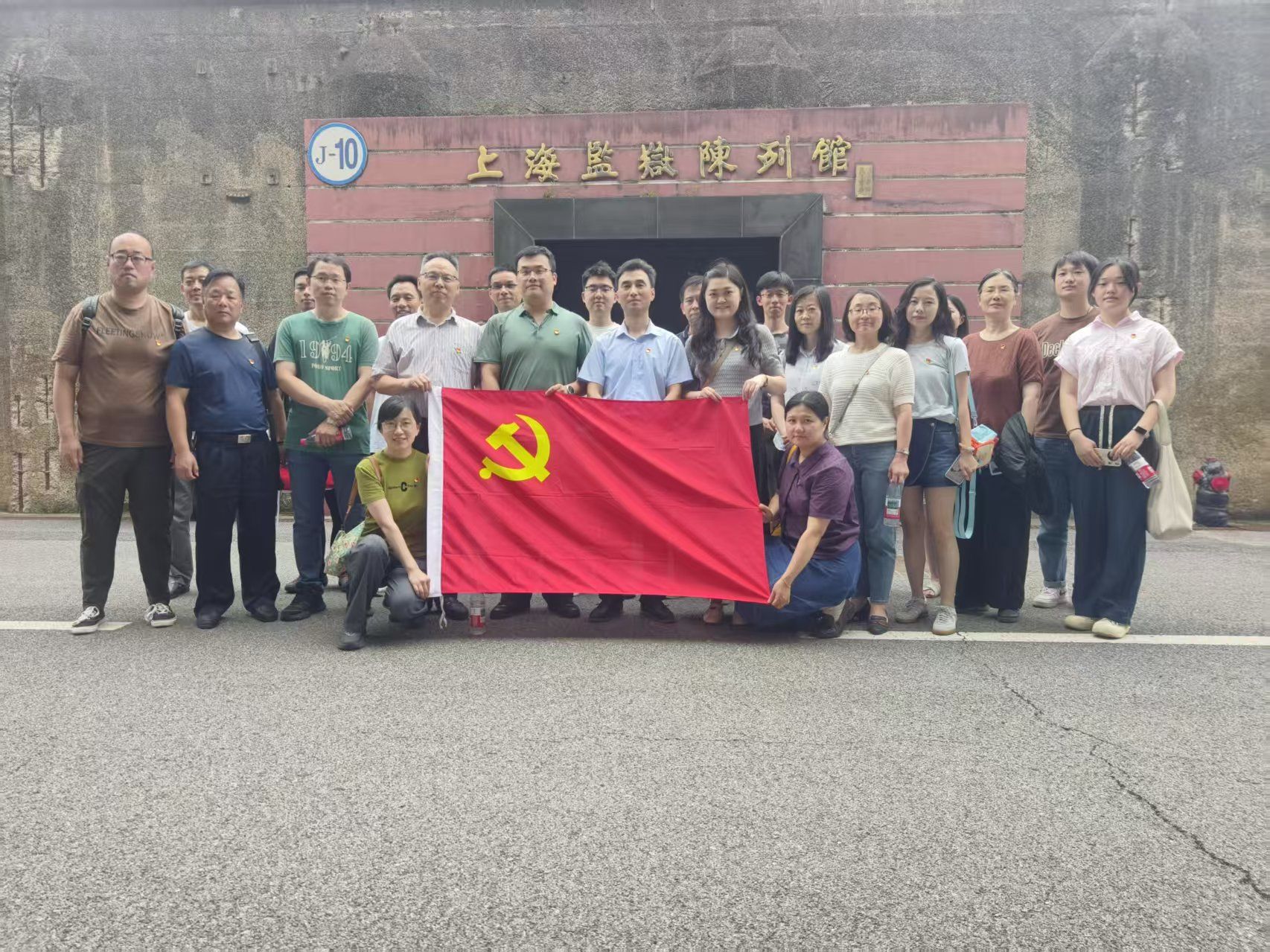 GA黄金甲·(中国集团)官方网站