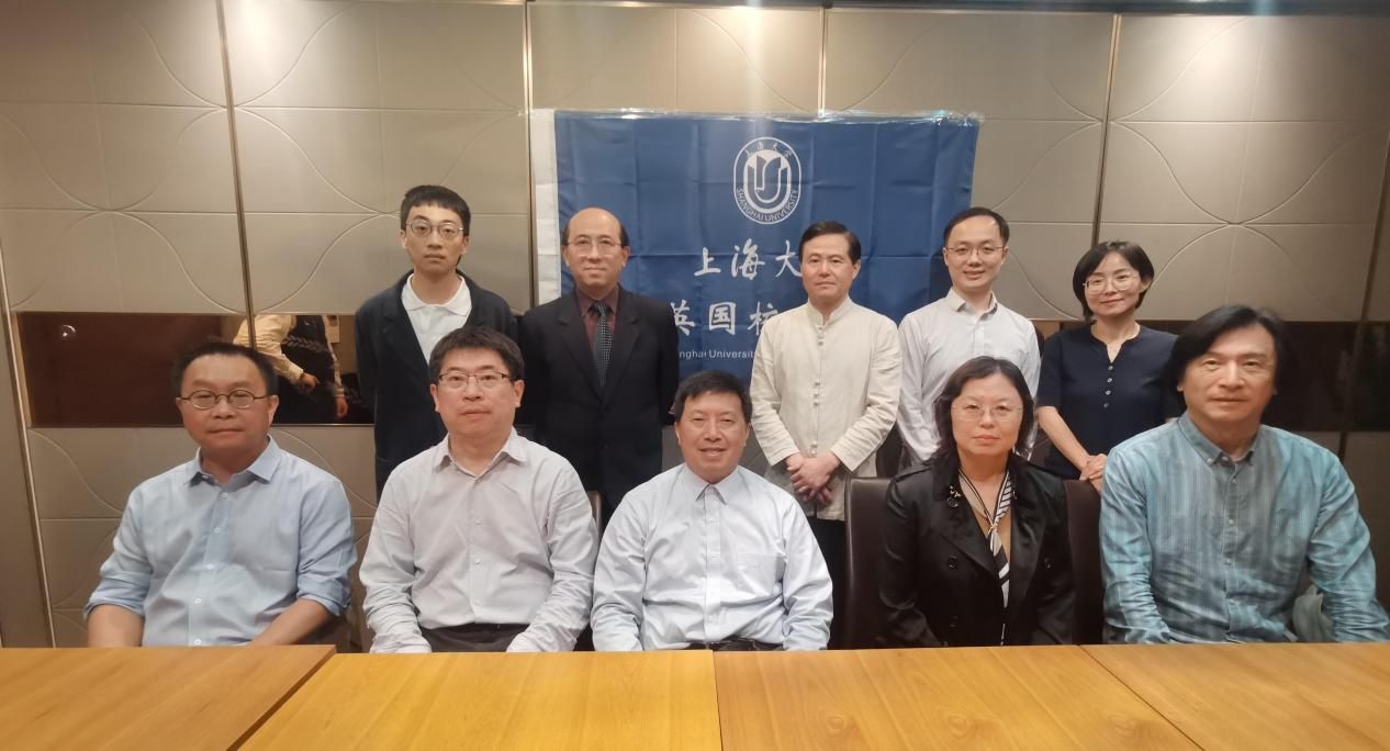 C077C754B401282111871209ECA_7ED12B76_18536