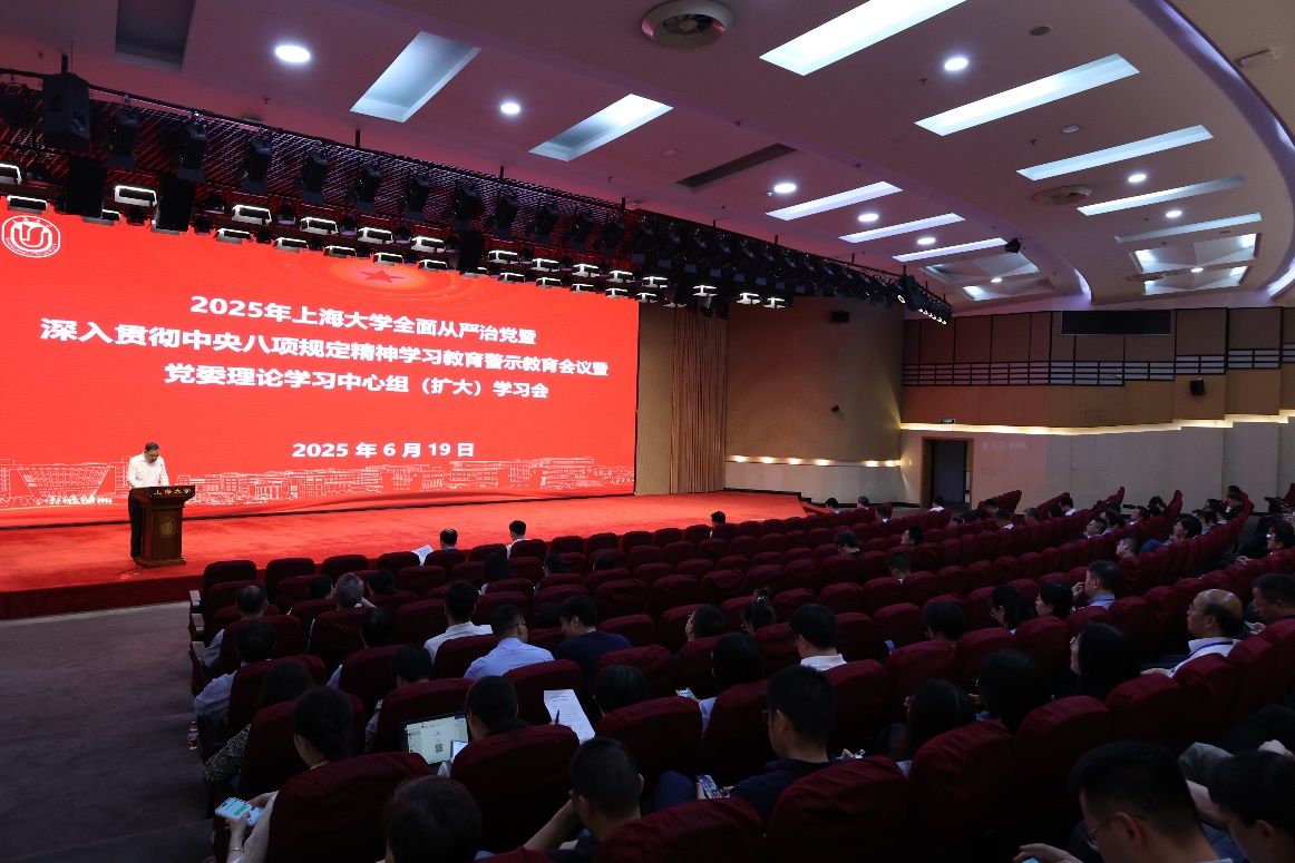 8563099707DC633D8354F190814_78F0BEAC_219AC