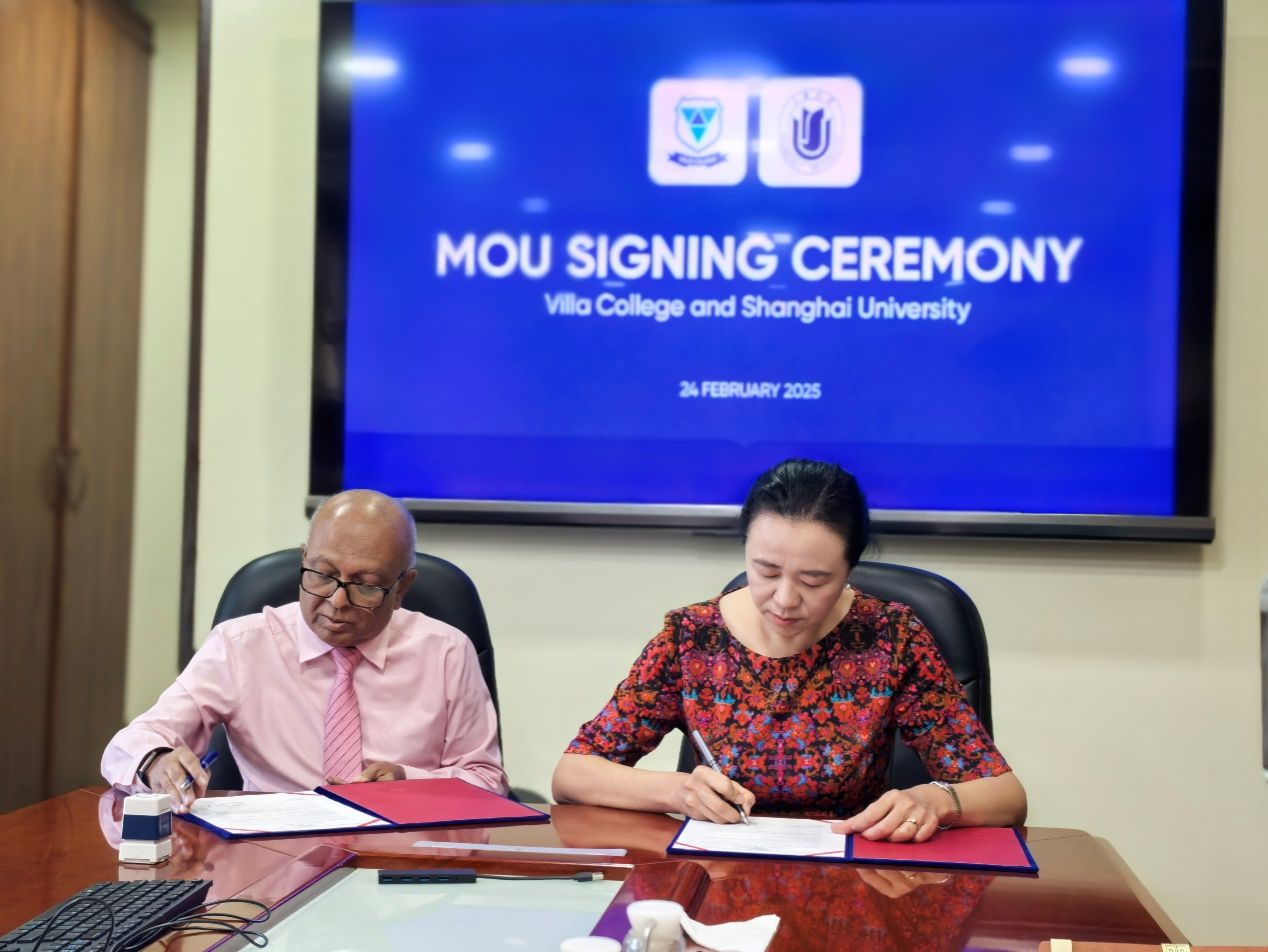 2143FFB7F00423E778997F505DD_217362CB_1F9B6