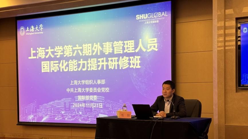 C57A4336876B6DBB5F24F5F6BEA_BC45F39B_DE9A