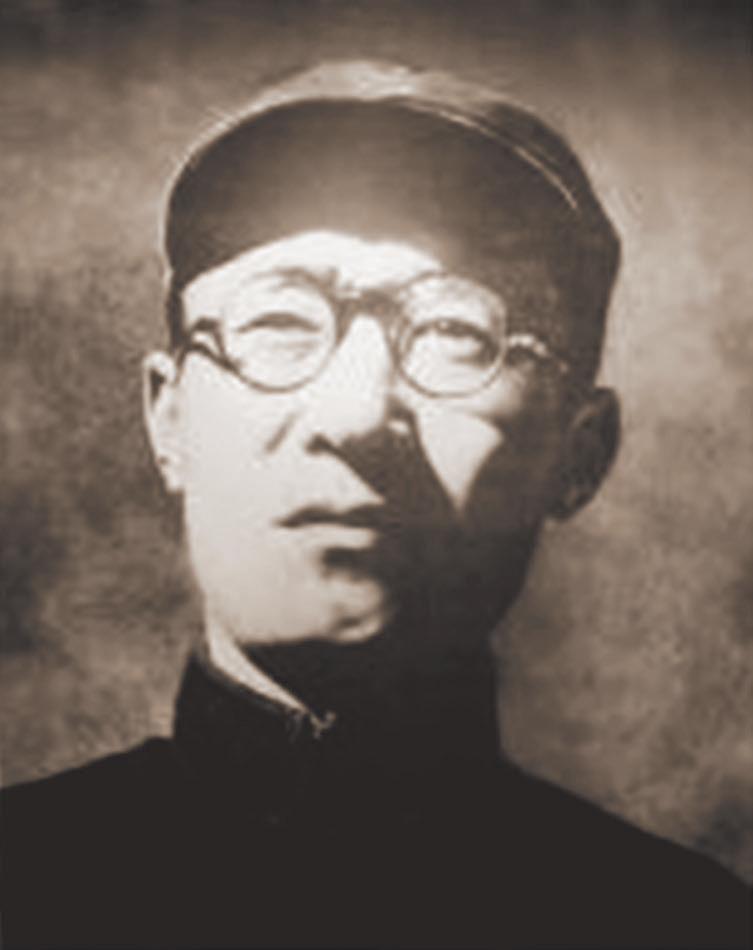 GA黄金甲·(中国集团)官方网站