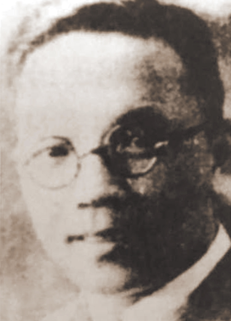 GA黄金甲·(中国集团)官方网站