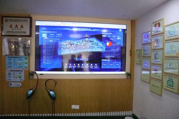 F5DC4D617D088AAF39573B1998B_D508A5C3_9612