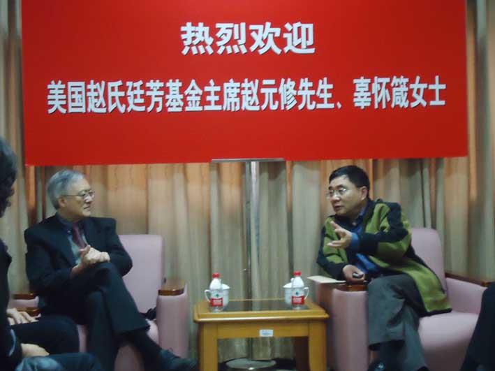 47FC0217C5764479B10E96B82E8_36500AB8_A212.jpg?e=