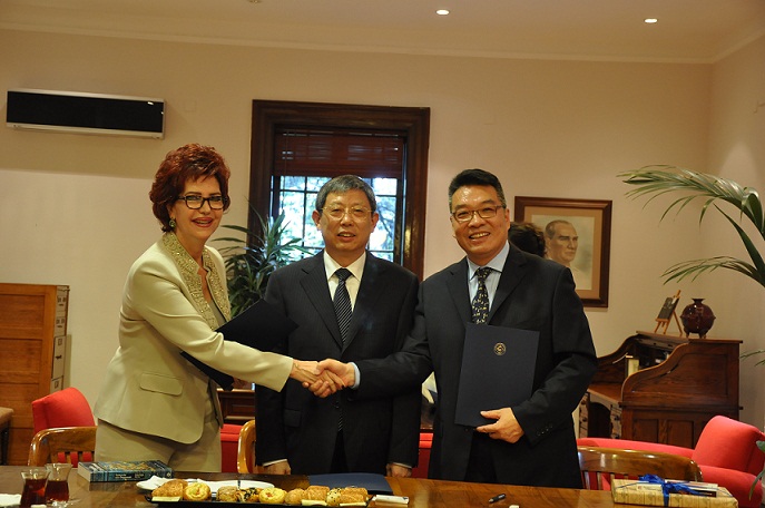 GA黄金甲·(中国集团)官方网站