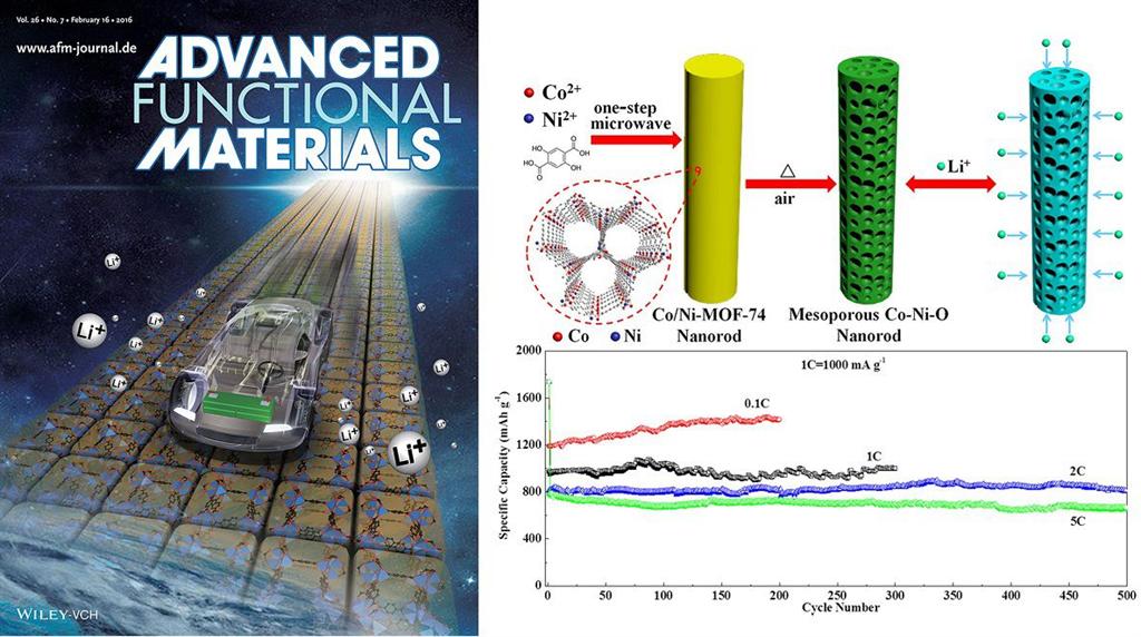 GA黄金甲·(中国集团)官方网站