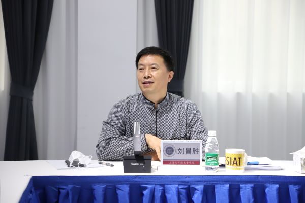 5FABB7E9CBA2F099C9C24258C3A_5AECD459_7E6D.jpg?e=