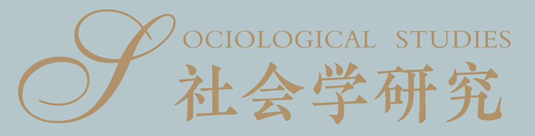 GA黄金甲·(中国集团)官方网站