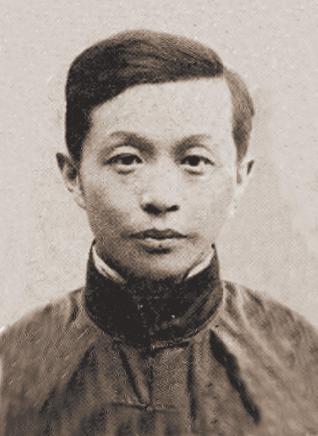 GA黄金甲·(中国集团)官方网站