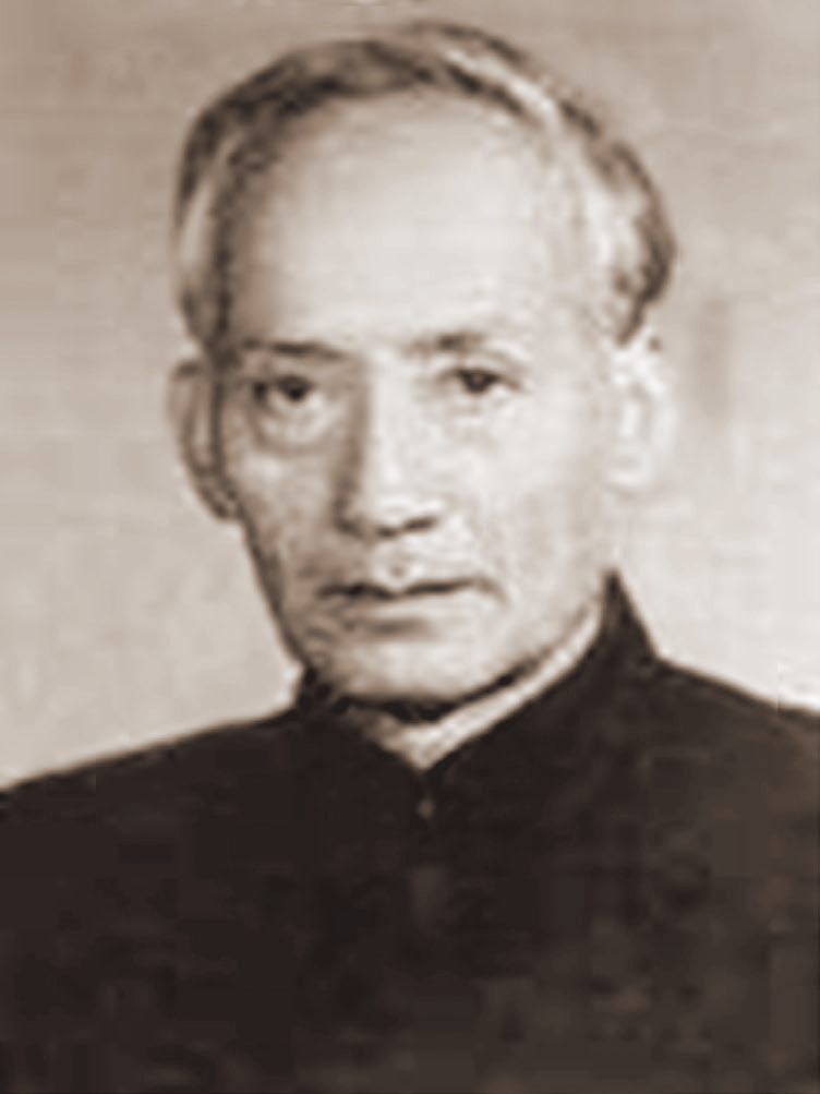 GA黄金甲·(中国集团)官方网站