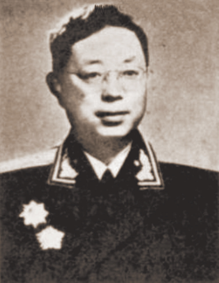 GA黄金甲·(中国集团)官方网站